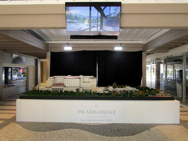 Palazzo Fiuggi (13)